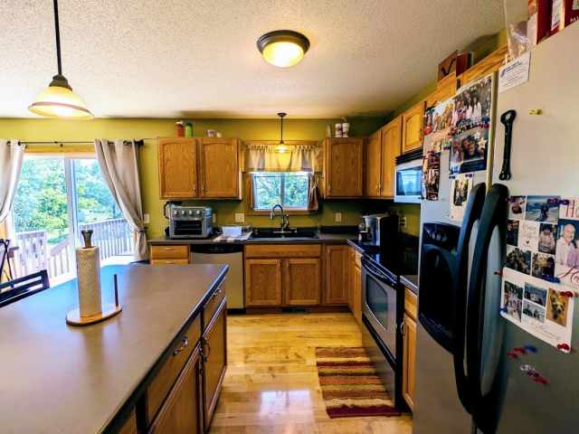 Chippewa Falls Residential Real Estate