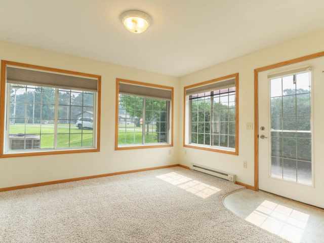 Eau Claire Residential Real Estate