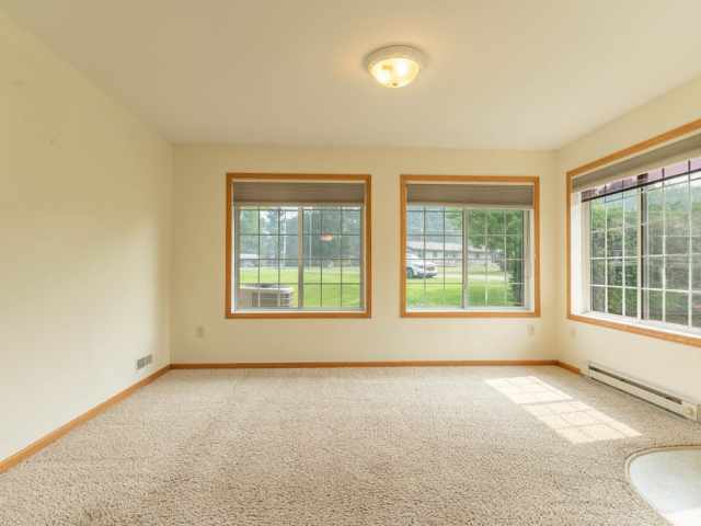 Eau Claire Residential Real Estate