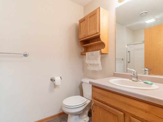 Eau Claire Residential Real Estate