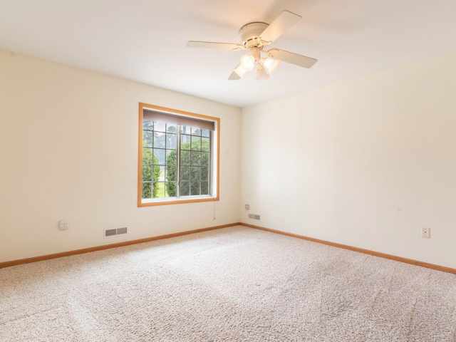 Eau Claire Residential Real Estate