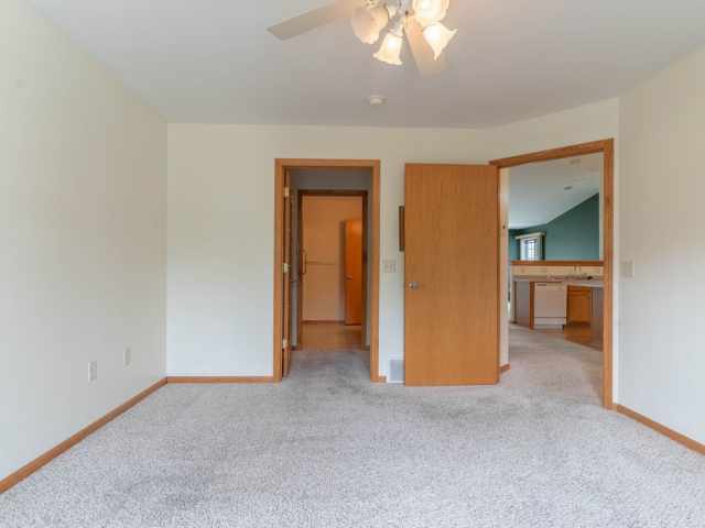 Eau Claire Residential Real Estate
