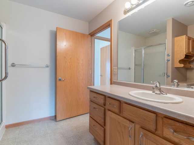 Eau Claire Residential Real Estate