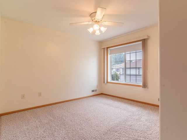 Eau Claire Residential Real Estate