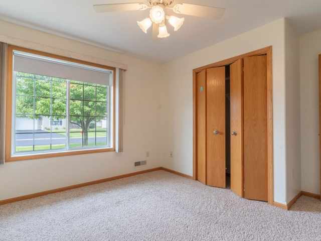 Eau Claire Residential Real Estate