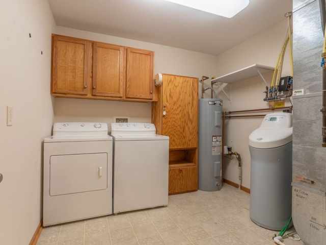 Eau Claire Residential Real Estate
