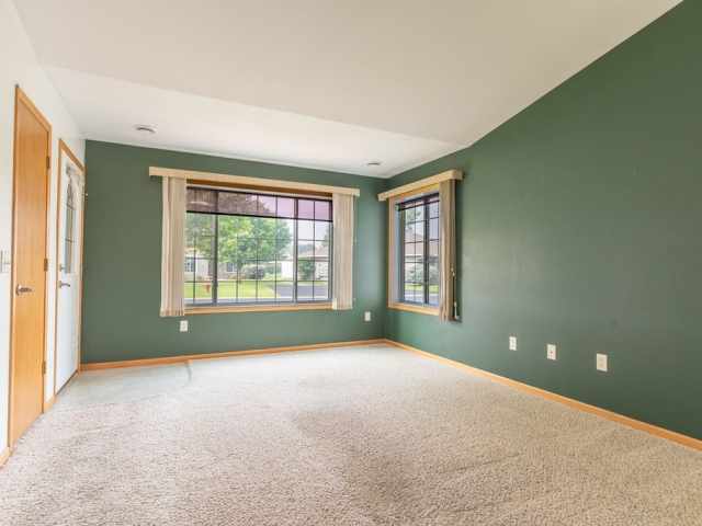 Eau Claire Residential Real Estate