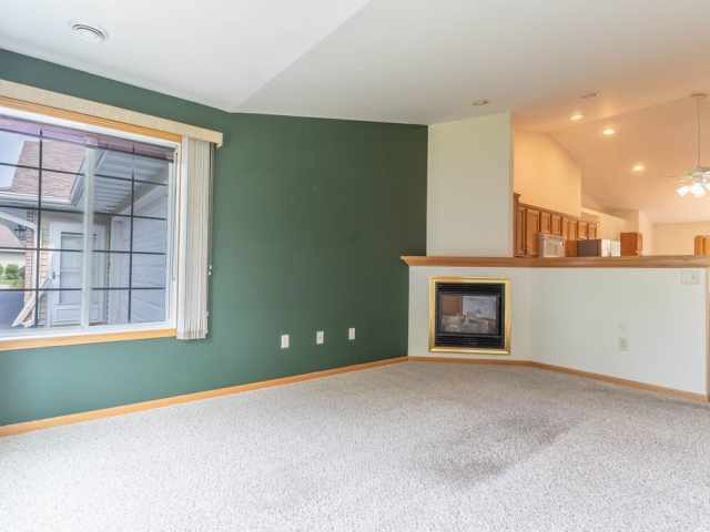 Eau Claire Residential Real Estate