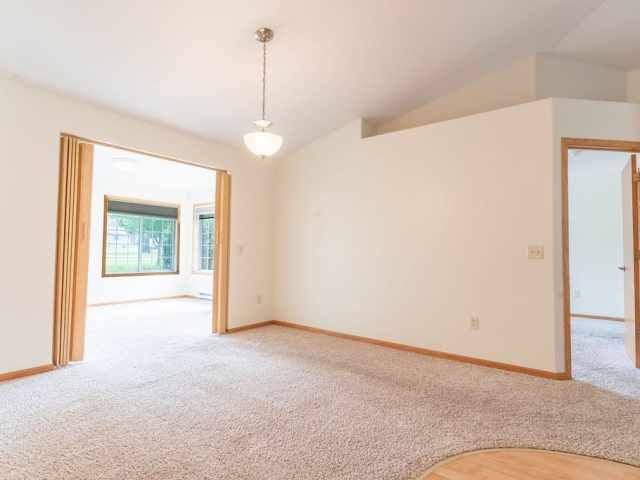 Eau Claire Residential Real Estate