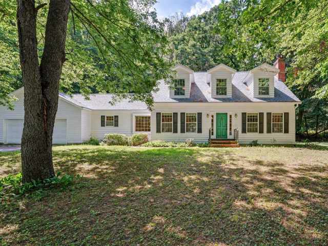 Eau Claire Residential Real Estate