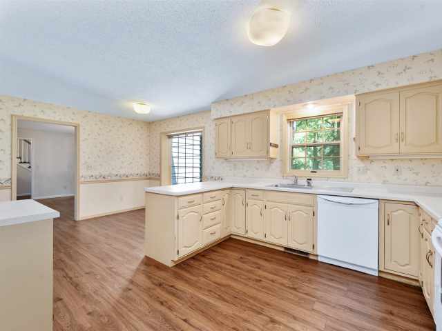 Eau Claire Residential Real Estate