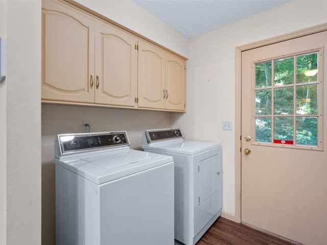 Eau Claire Residential Real Estate