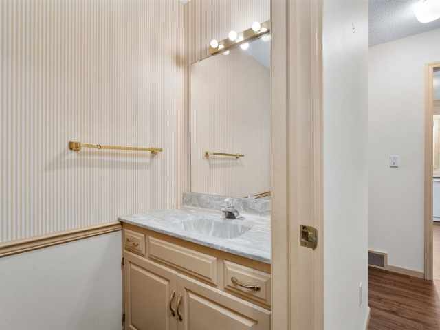 Eau Claire Residential Real Estate