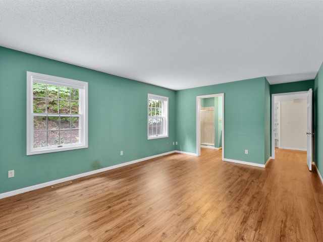 Eau Claire Residential Real Estate