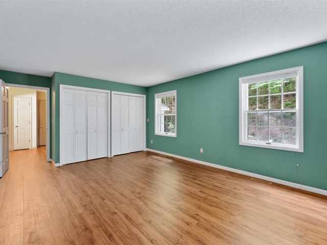 Eau Claire Residential Real Estate