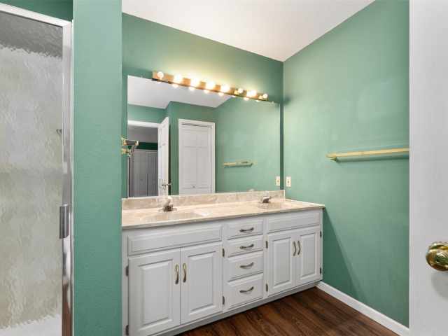 Eau Claire Residential Real Estate