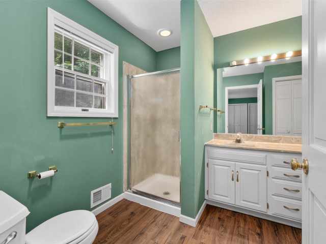 Eau Claire Residential Real Estate