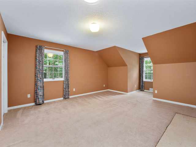Eau Claire Residential Real Estate