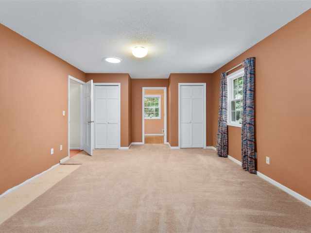 Eau Claire Residential Real Estate