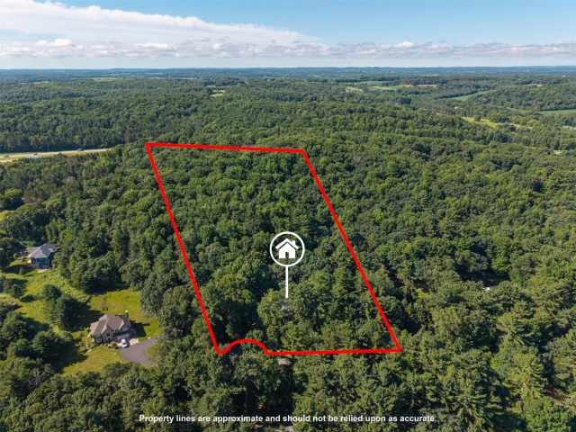 Eau Claire Residential Real Estate