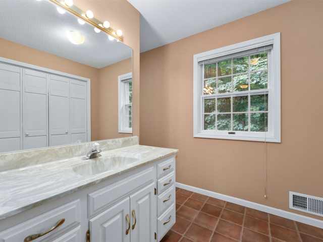Eau Claire Residential Real Estate