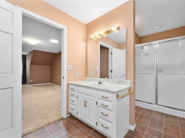 Eau Claire Residential Real Estate