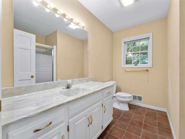 Eau Claire Residential Real Estate