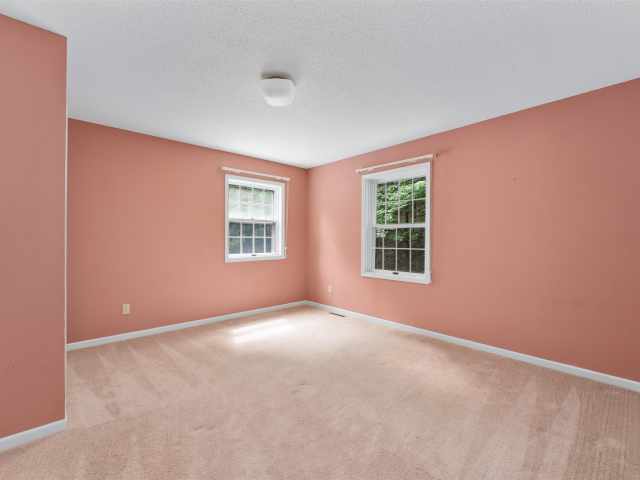 Eau Claire Residential Real Estate