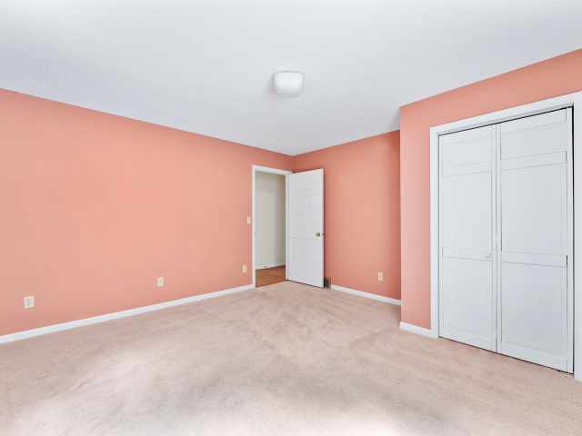 Eau Claire Residential Real Estate