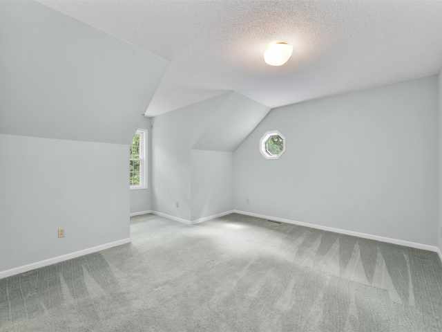 Eau Claire Residential Real Estate