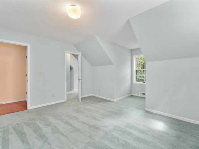 Eau Claire Residential Real Estate