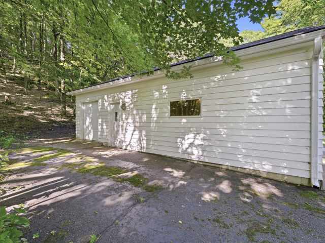 Eau Claire Residential Real Estate