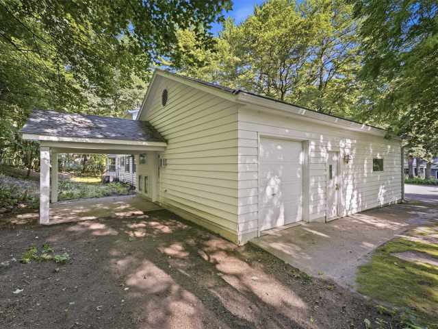 Eau Claire Residential Real Estate