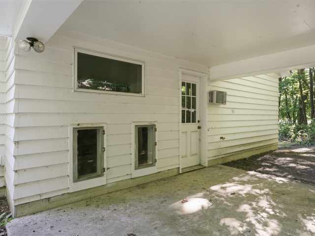 Eau Claire Residential Real Estate