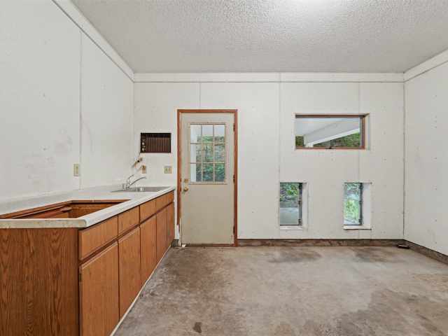 Eau Claire Residential Real Estate