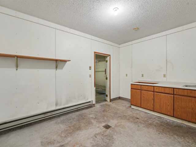 Eau Claire Residential Real Estate