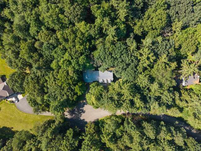 Eau Claire Residential Real Estate