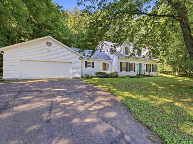 Eau Claire Residential Real Estate