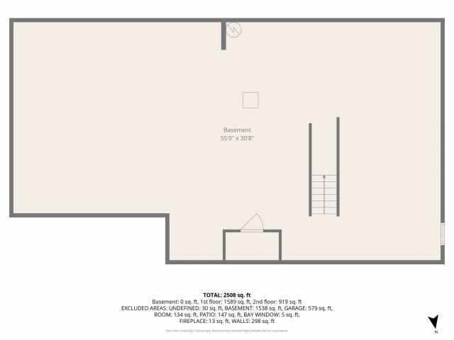 Eau Claire Residential Real Estate