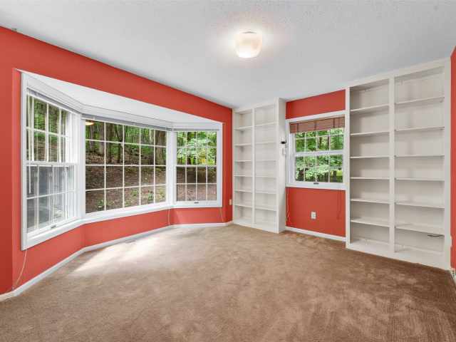 Eau Claire Residential Real Estate
