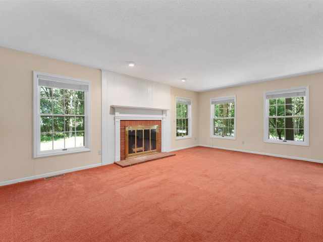 Eau Claire Residential Real Estate