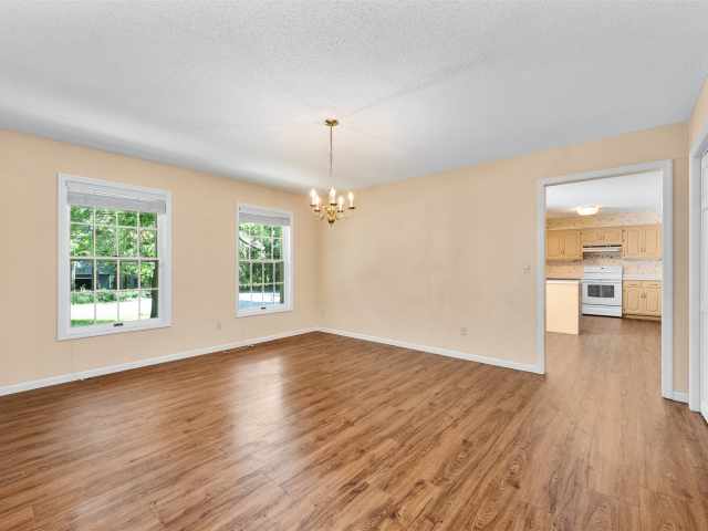 Eau Claire Residential Real Estate