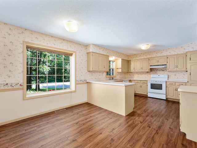 Eau Claire Residential Real Estate