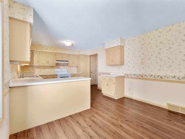 Eau Claire Residential Real Estate