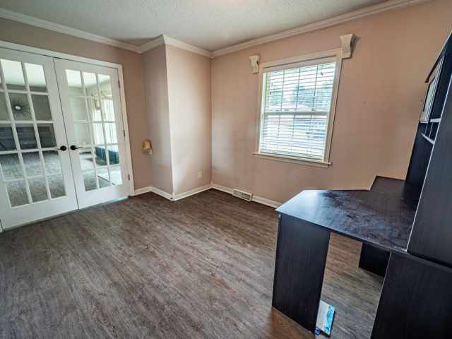 Ellsworth Residential Real Estate