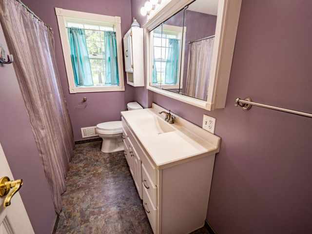 Ellsworth Residential Real Estate