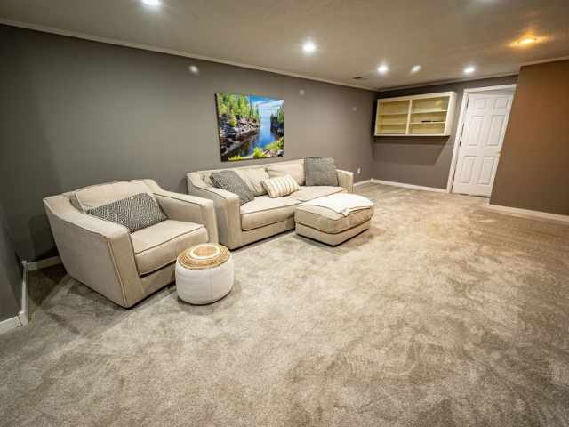 Ellsworth Residential Real Estate