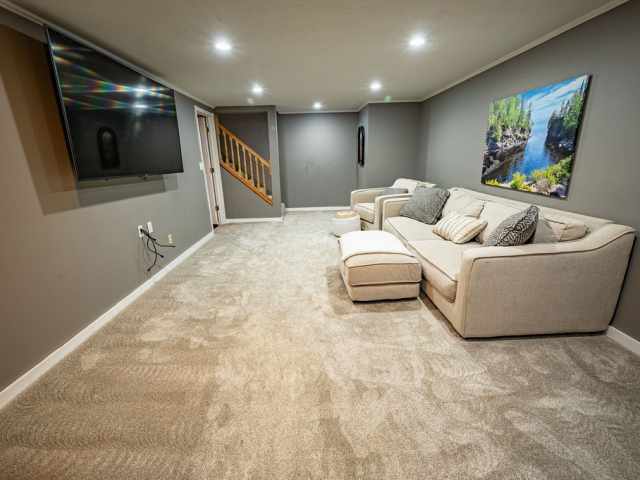Ellsworth Residential Real Estate