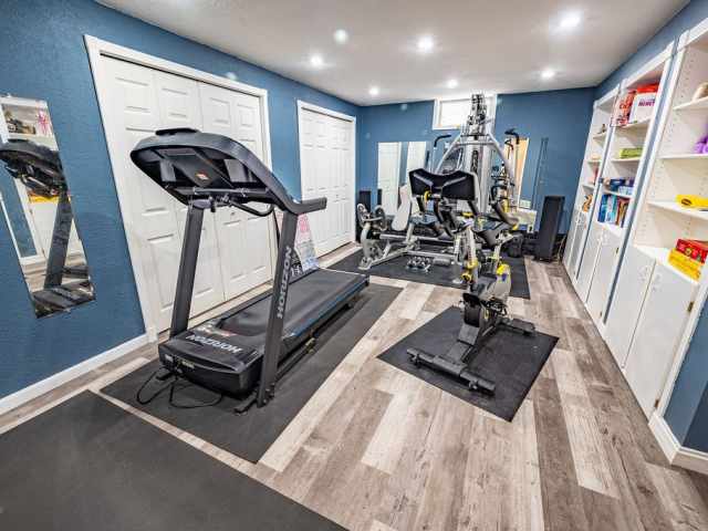 Ellsworth Residential Real Estate