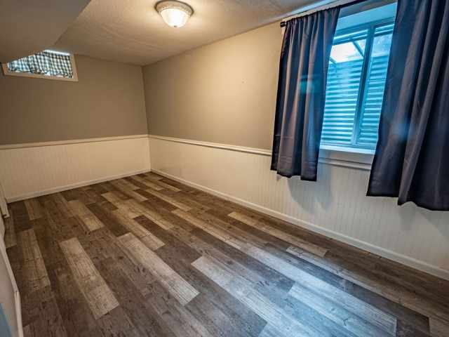 Ellsworth Residential Real Estate